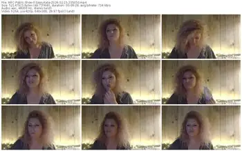 myfreecams-sassykate-02-15-2026-23-50-50