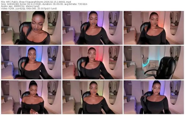 myfreecams-savanahstorm-02-15-2026-14-49-01