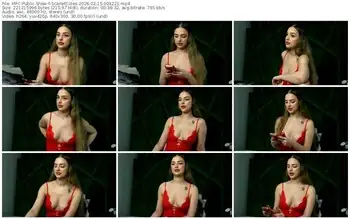 myfreecams-scarletcoles-02-15-2026-00-32-21