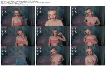 myfreecams-scarletkat-02-15-2026-04-37-40