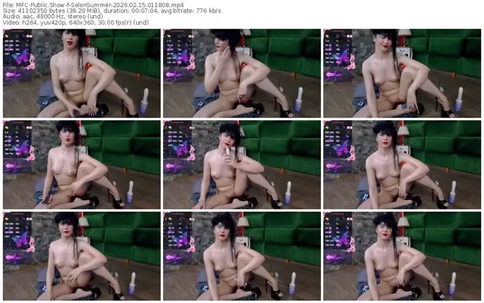 myfreecams-selensummer-02-15-2026-01-18-08