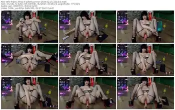 myfreecams-selensummer-02-15-2026-22-13-10