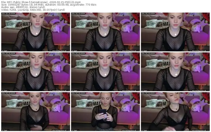myfreecams-sensationowl_-02-15-2026-05-01-22