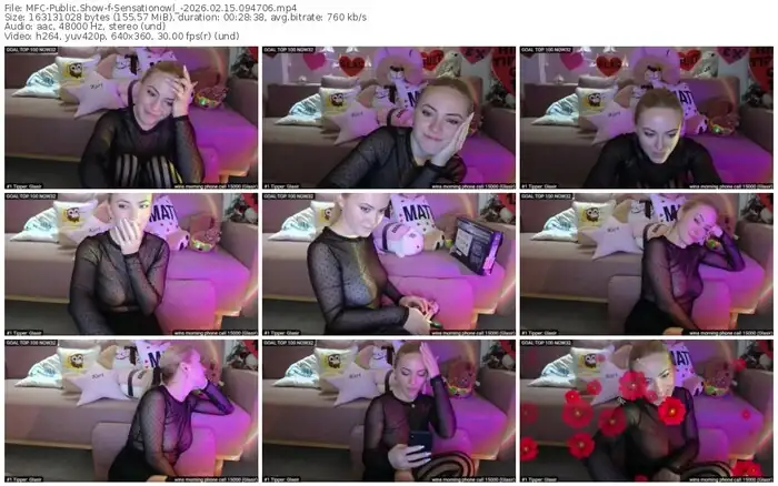 myfreecams-sensationowl_-02-15-2026-09-47-06