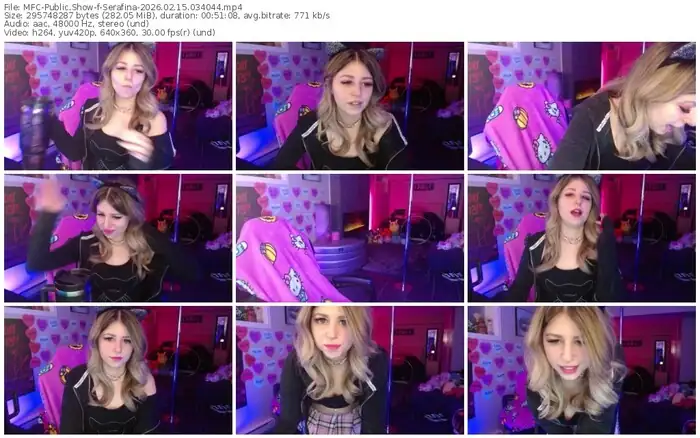 myfreecams-serafina-02-15-2026-03-40-44