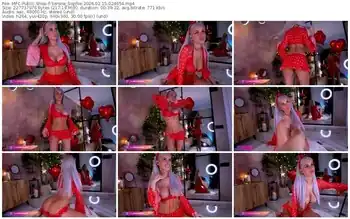 myfreecams-serene_sophie-02-15-2026-02-46-54