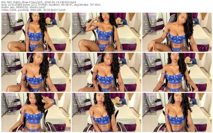 myfreecams-sexygirll_-02-15-2026-19-10-02