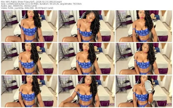 myfreecams-sexygirll_-02-15-2026-19-51-03