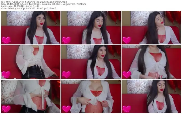 myfreecams-shahirahira-02-15-2026-02-48-14