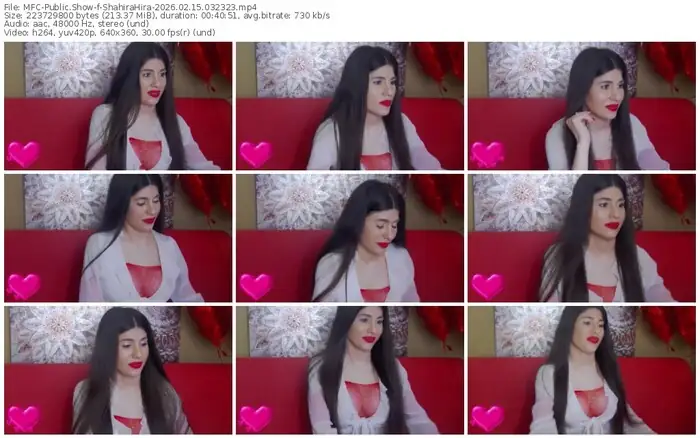 myfreecams-shahirahira-02-15-2026-03-23-23