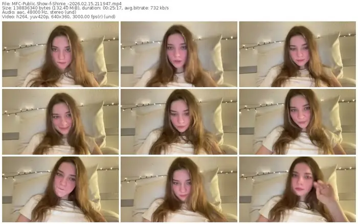 myfreecams-shinie_-02-15-2026-21-19-47