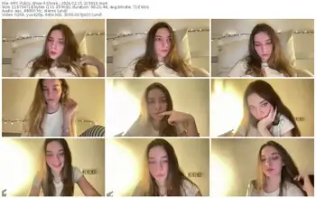 myfreecams-shinie_-02-15-2026-21-59-19