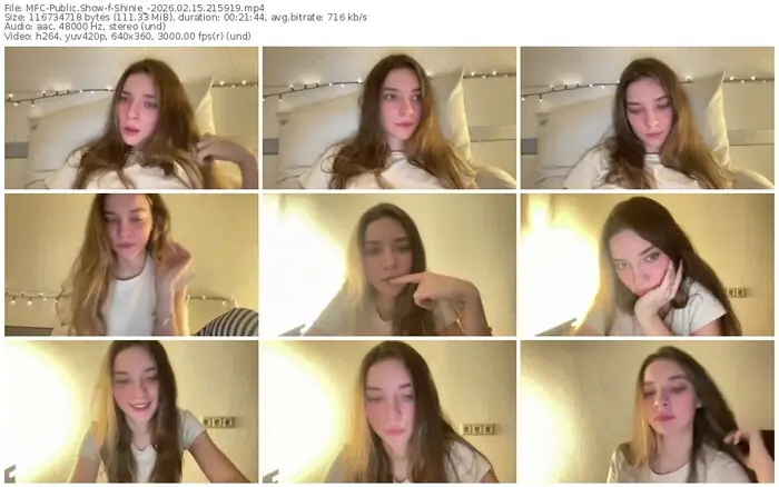 myfreecams-shinie_-02-15-2026-21-59-19