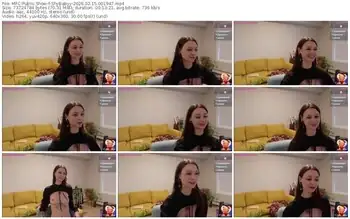 myfreecams-shybabyy-02-15-2026-00-19-47