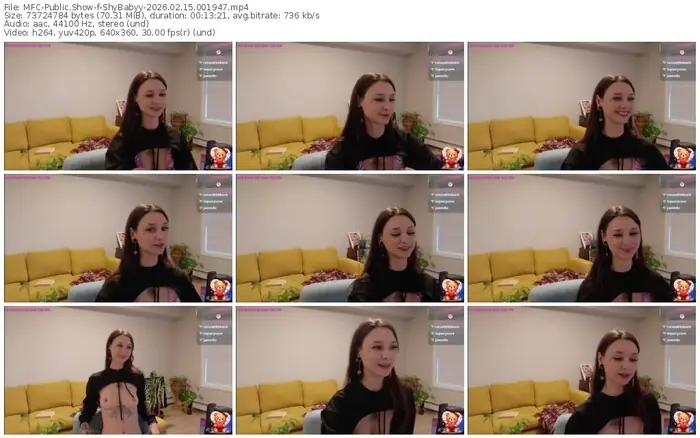 myfreecams-shybabyy-02-15-2026-00-19-47