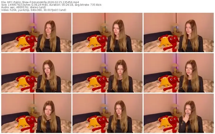 myfreecams-simonswife-02-15-2026-13-54-56