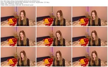 myfreecams-simonswife-02-15-2026-14-59-34