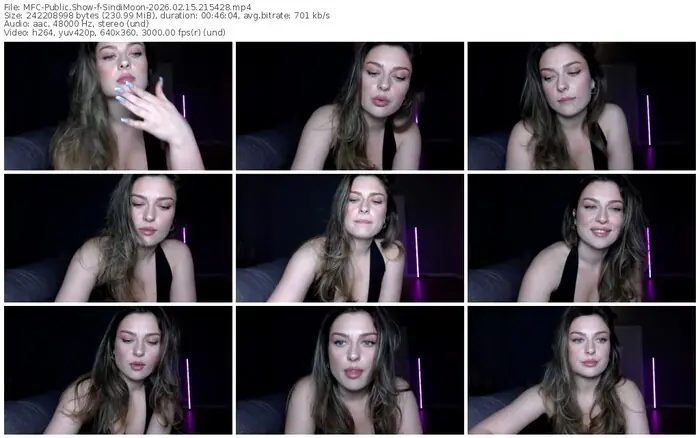 myfreecams-sindimoon-02-15-2026-21-54-28