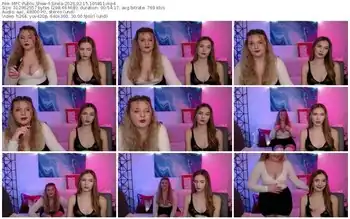 myfreecams-sirela-02-15-2026-10-58-11