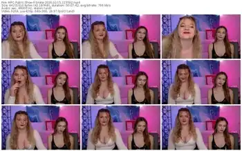 myfreecams-sirela-02-15-2026-11-55-02