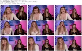 myfreecams-sirela-02-15-2026-12-10-35