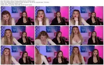 myfreecams-sirela-02-15-2026-13-45-21