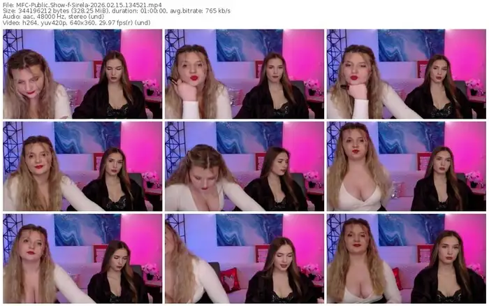 myfreecams-sirela-02-15-2026-13-45-21