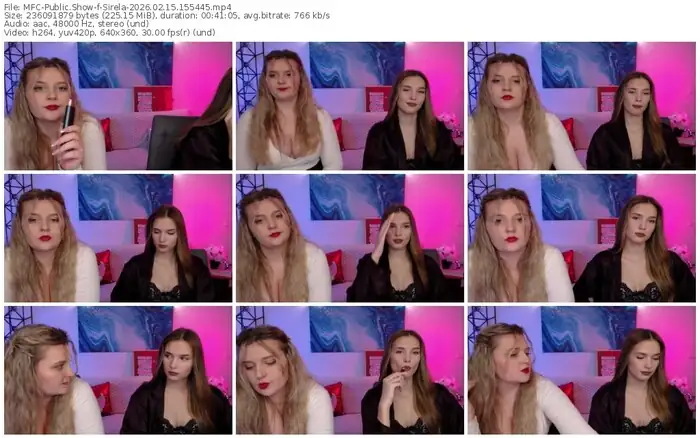 myfreecams-sirela-02-15-2026-15-54-45