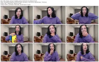 myfreecams-skettylurker-02-15-2026-19-54-14