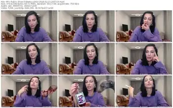 myfreecams-skettylurker-02-15-2026-20-57-24