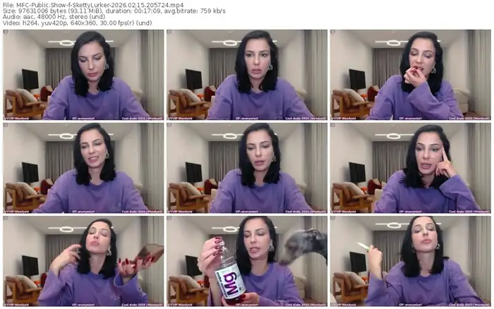 myfreecams-skettylurker-02-15-2026-20-57-24