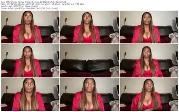 myfreecams-slayzgemini-02-15-2026-04-02-45