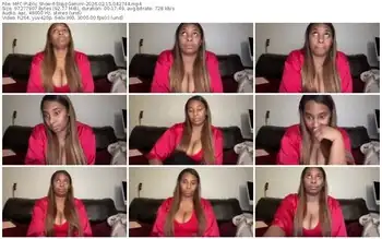 myfreecams-slayzgemini-02-15-2026-04-27-44