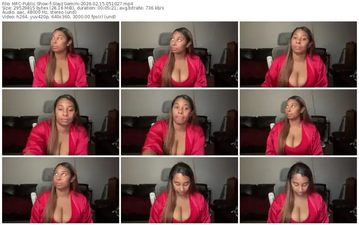 myfreecams-slayzgemini-02-15-2026-05-10-27