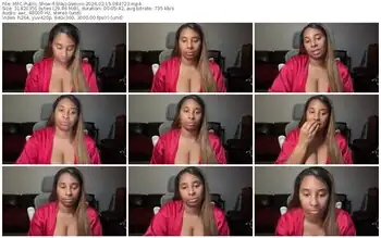 myfreecams-slayzgemini-02-15-2026-08-47-23