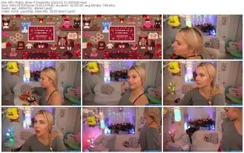 myfreecams-snowkitty-02-15-2026-03-53-20