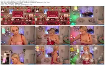 myfreecams-snowkitty-02-15-2026-04-55-03