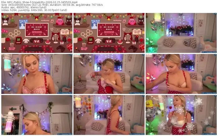 myfreecams-snowkitty-02-15-2026-04-55-03