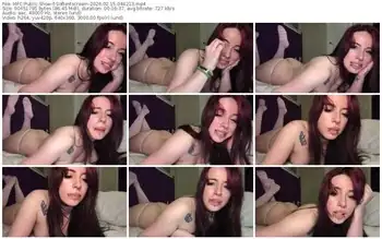 myfreecams-softestscream-02-15-2026-04-42-13