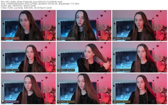 myfreecams-special_one-02-15-2026-05-40-41