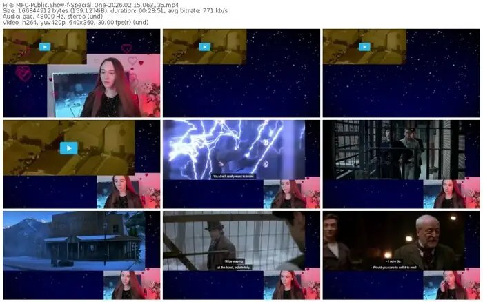 myfreecams-special_one-02-15-2026-06-31-35