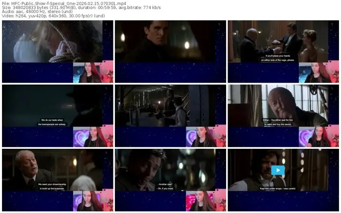 myfreecams-special_one-02-15-2026-07-03-01