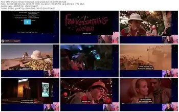 myfreecams-special_one-02-15-2026-09-07-38