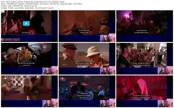 myfreecams-special_one-02-15-2026-10-09-07