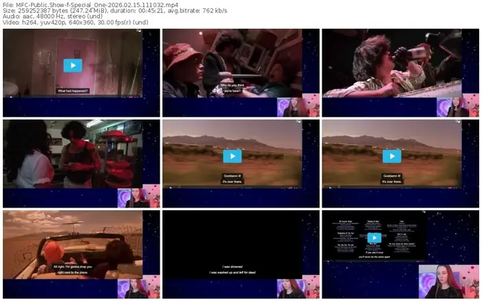 myfreecams-special_one-02-15-2026-11-10-32