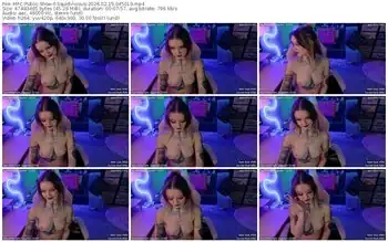 myfreecams-squidvicious-02-15-2026-04-50-19