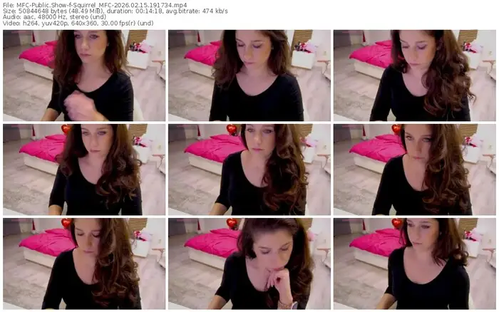 myfreecams-squirrel_mfc-02-15-2026-19-17-34