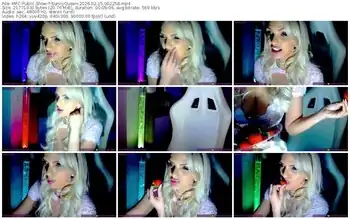 myfreecams-sunnyqueen-02-15-2026-00-22-58