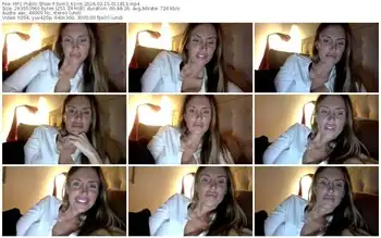 myfreecams-svm3_k1n6-02-15-2026-01-18-13