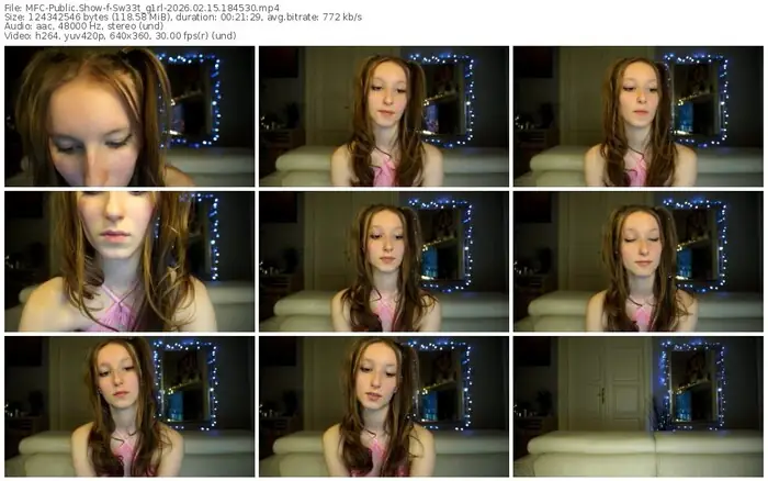 myfreecams-sw33t_g1rl-02-15-2026-18-45-30